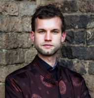 Ondřej Kryštof Bernovský