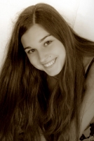 BcA. Petra Hájková