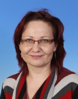 Jana Labašová