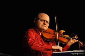 Mgr. Petr Maceček Ph.D.