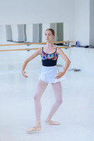 anita-14.jpg