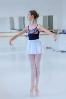 anita-15.jpg