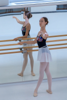 anita-4.jpg