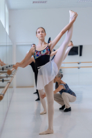 anita-9.jpg