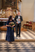 dsc01559.jpg