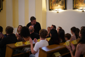 dsc03370.jpg