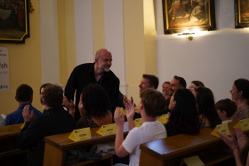 dsc03372.jpg