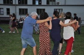 dsc_0021-18.jpg