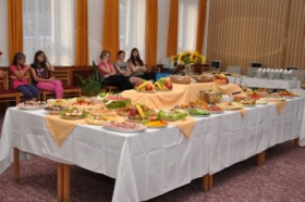 dsc_0213-2.jpg