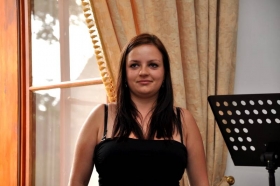 dsc_0343-1.jpg