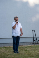 dsc_4973.jpg