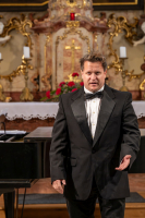 dsc_6208.jpg