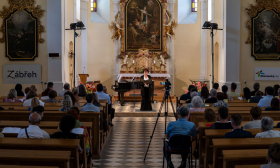 dsc_6693-pano.jpg