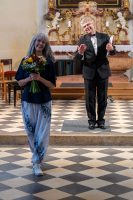 dsc_7536.jpg