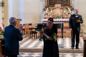 dsc_7561-1.jpg