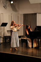 img_1680.jpg