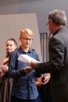 img_2849.jpg