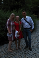 img_3295.jpg