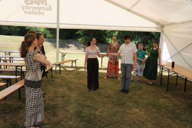 img_3512.jpg