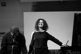 img_3624.jpg