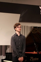 img_4443.jpg