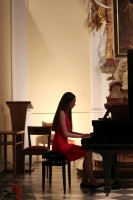 img_4577.jpg