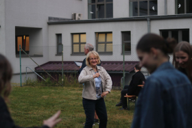 img_9611.jpg